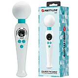 ������ - ����� ����� �����. Pretty-Love-055016LED