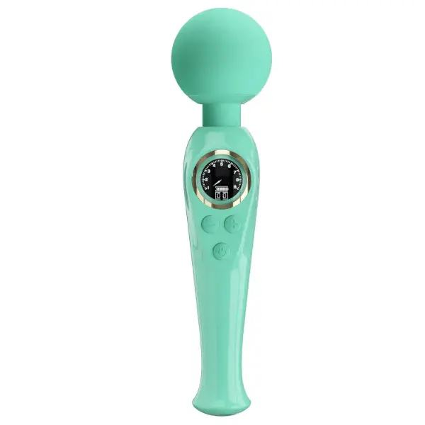 Pretty-Love-055016LED_2002202616220046449.jpg (600×600)