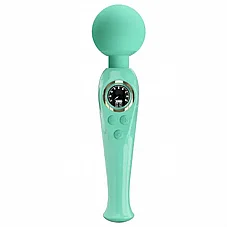 ������ - ����� ����� �����. Pretty-Love-055016LED