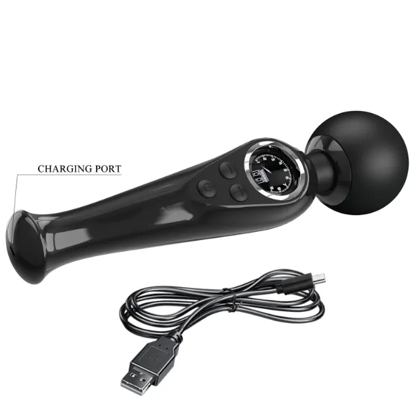 Pretty-Love-055016LED_2002202616250646454.jpg (600×600)