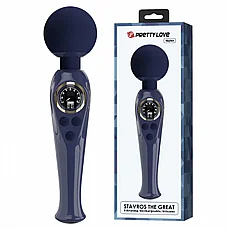������ - ����� ����� �����. Pretty-Love-055016LED