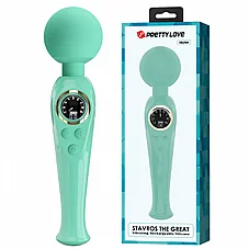 ������ - ����� ����� �����. Pretty-Love-055016LED