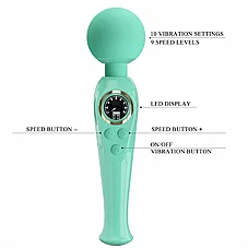 ������ - ����� ����� �����. Pretty-Love-055016LED