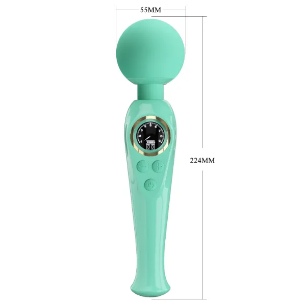 Pretty-Love-055016LED_2002202616251246463.jpg (600×600)