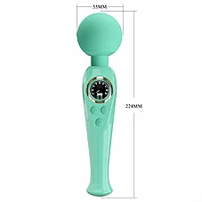 ������ - ����� ����� �����. Pretty-Love-055016LED