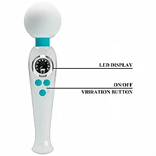 ������ - ����� ����� �����. Pretty-Love-055016LED