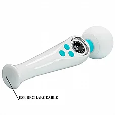 ������ - ����� ����� �����. Pretty-Love-055016LED