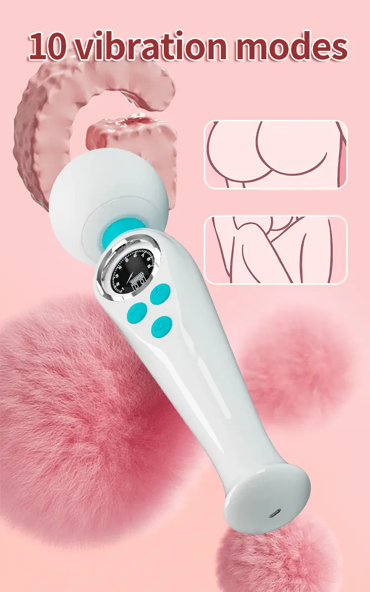Pretty-Love-055016LED_2002202616262546472.jpg (750×1200)