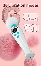 ������ - ����� ����� �����. Pretty-Love-055016LED