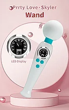 ������ - ����� ����� �����. Pretty-Love-055016LED