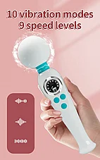 ������ - ����� ����� �����. Pretty-Love-055016LED
