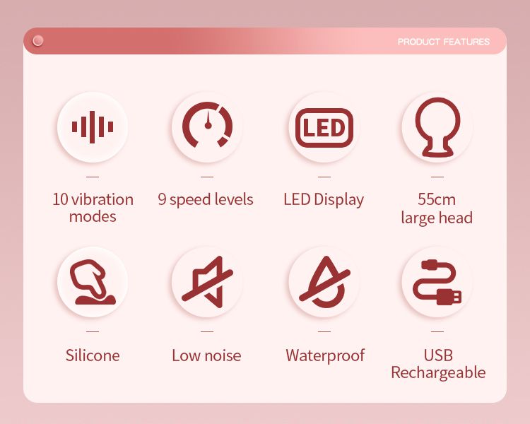 Pretty-Love-055016LED_2002202616321646475.jpg (750×600)