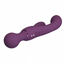������� ���� ����� 2 �-1 All Rounder �� ��� ����� - 10 ���� ��� - ����� ������ - ���� - ������