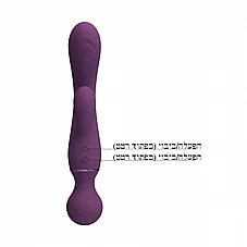 ������� ���� ����� 2 �-1 All Rounder �� ��� ����� - 10 ���� ��� - ����� ������ - ���� - ������ ������