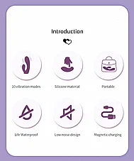 ������� ���� ����� 2 �-1 All Rounder �� ��� ����� - 10 ���� ��� - ����� ������ - ���� - ������ �����