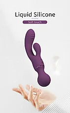 ������� ���� ����� 2 �-1 All Rounder �� ��� ����� - 10 ���� ��� - ����� ������ - ���� - ������� �����