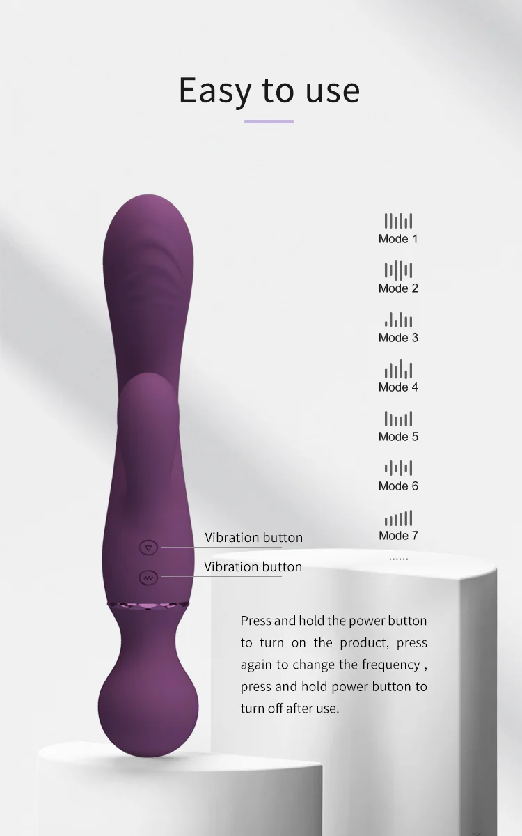 ������� ���� ����� 2 �-1 All Rounder �� ��� ����� - 10 ���� ��� - ����� ������ - ���� - ����� �����