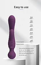 ������� ���� ����� 2 �-1 All Rounder �� ��� ����� - 10 ���� ��� - ����� ������ - ���� - ����� �����