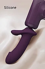�� ��� ����� - ���� �����. Pretty-Love-055028