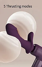 �� ��� ����� - ���� �����. Pretty-Love-055028