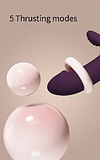 �� ��� ����� - ���� �����. Pretty-Love-055028