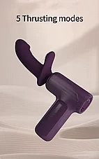 �� ��� ����� - ���� �����. Pretty-Love-055028