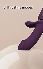 �� ��� ����� - ���� �����. Pretty-Love-055028