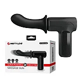 �� �'�� ������- ���� �����. Pretty-Love-055029