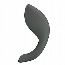 ���� ��� ����� �������� ����� �� ��� ������� Pretty-Love - 210162