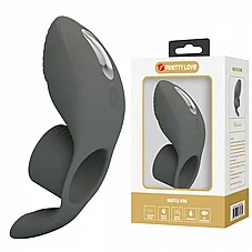 ���� ��� ����� �� ���� ���� ������ ������ - 7 ���� ��� - ����� USB - ���� - ����� �������