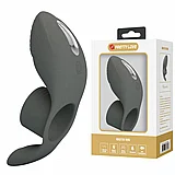 ���� ��� ����� �� ���� ���� ������ ������ - 7 ���� ��� - ����� USB - ���� - ����� �������