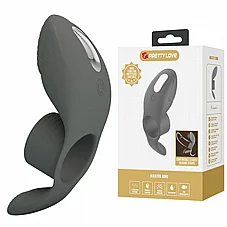 ���� ��� ����� �� ���� ���� ������ ������ - 7 ���� ��� - ����� USB - ���� - ����� �� ������