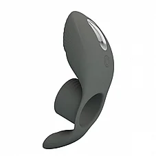 ���� ��� ����� �� ���� ���� ������ ������ - 7 ���� ��� - ����� USB - ���� - ��� ����