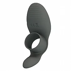 ���� ��� ����� �� ���� ���� ������ ������ - 7 ���� ��� - ����� USB - ���� - ������