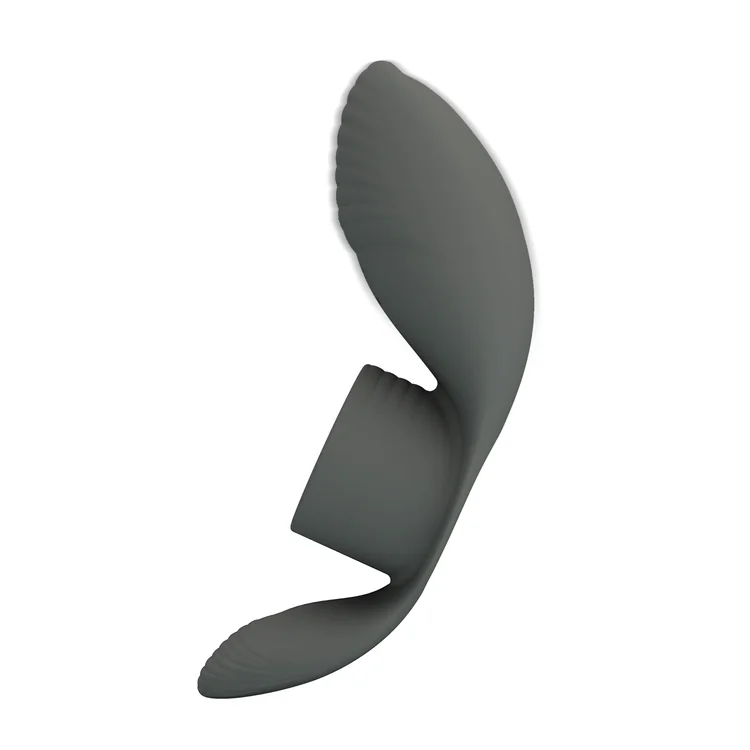 ���� ��� ����� �� ���� ���� ������ ������ - 7 ���� ��� - ����� USB - ���� - 7 ���� ���
