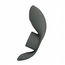 ���� ��� ����� �� ���� ���� ������ ������ - 7 ���� ��� - ����� USB - ���� - ����� ����