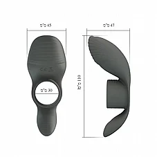 ���� ��� ����� �� ���� ���� ������ ������ - 7 ���� ��� - ����� USB - ���� - ����� �����