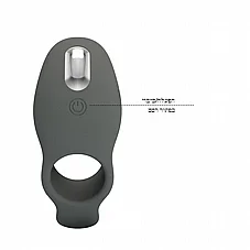 ���� ��� ����� �� ���� ���� ������ ������ - 7 ���� ��� - ����� USB - ���� - ����� ����� ����� ���