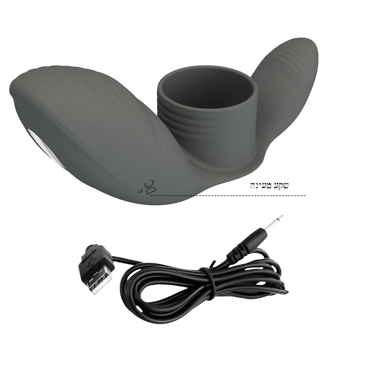 ���� ��� ����� �� ���� ���� ������ ������ - 7 ���� ��� - ����� USB - ���� - ����� USB