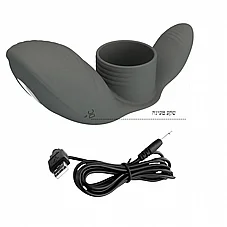 ���� ��� ����� �� ���� ���� ������ ������ - 7 ���� ��� - ����� USB - ���� - ��� ����� ���� USB