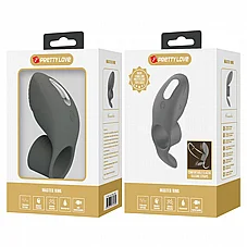 ���� ��� ����� �� ���� ���� ������ ������ - 7 ���� ��� - ����� USB - ���� - ����� �����