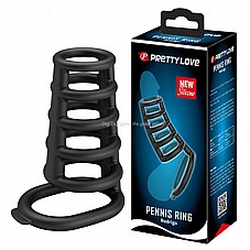 ������� ���� ����� ���� ����, ����� �����. 100% ������� ����� ���� �����.  Pretty-Love-210225