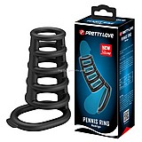 ������� ���� ����� ���� ����, ����� �����. 100% ������� ����� ���� �����.  Pretty-Love-210225