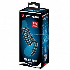 ������� ���� ����� ���� ����, ����� �����. 100% ������� ����� ���� �����.  Pretty-Love-210225