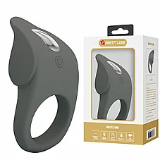 ���� ��� ����� �� ���� ����� ��� - 10 ���� ��� - ����� USB - ���� - ����� �������