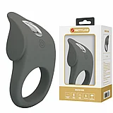 ���� ��� ����� �� ���� ����� ��� - 10 ���� ��� - ����� USB - ���� - ����� �������