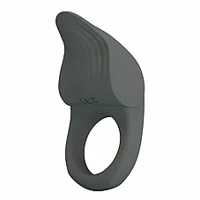 ���� ��� ����� �� ���� ����� ��� - 10 ���� ��� - ����� USB - ���� - ��� ����