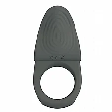 ���� ��� ����� �� ���� ����� ��� - 10 ���� ��� - ����� USB - ���� - ���� ������ ������