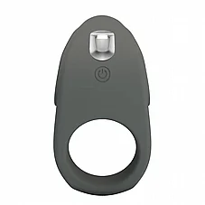 ���� ��� ����� �� ���� ����� ��� - 10 ���� ��� - ����� USB - ���� - ��� ������ �� ����� ������