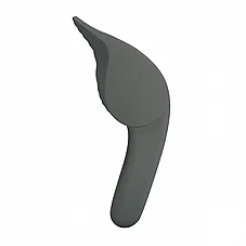 ���� ��� ����� �� ���� ����� ��� - 10 ���� ��� - ����� USB - ���� - ����� ����